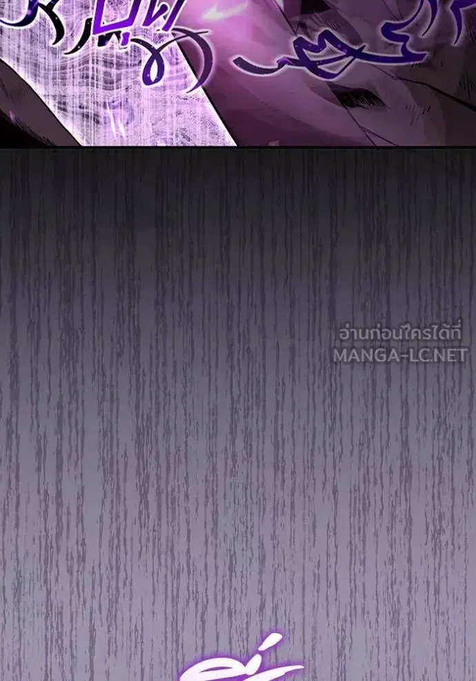 หน้า 65 จาก 146