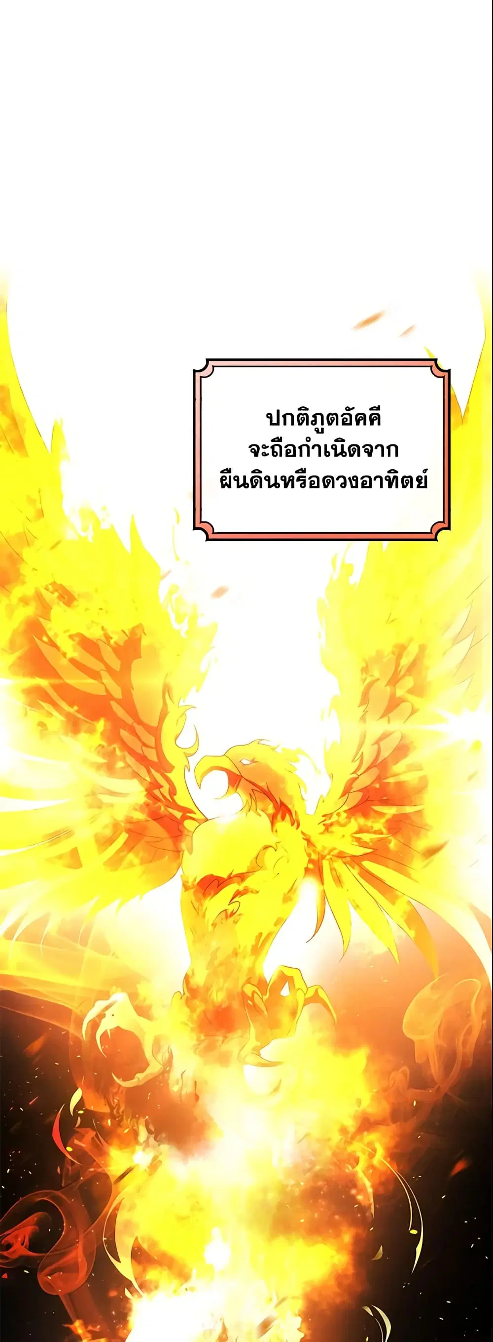 หน้า 17 จาก 44