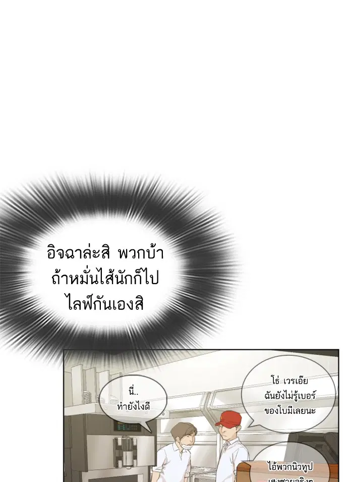 หน้า 151 จาก 301