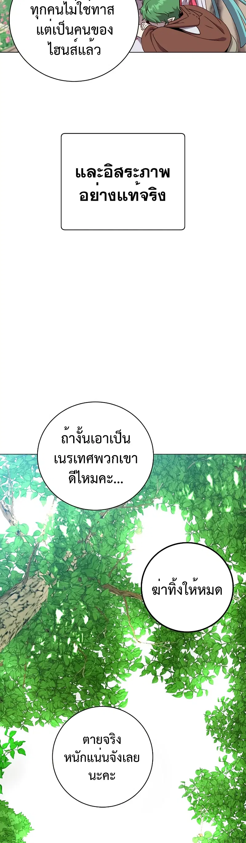 หน้า 29 จาก 55