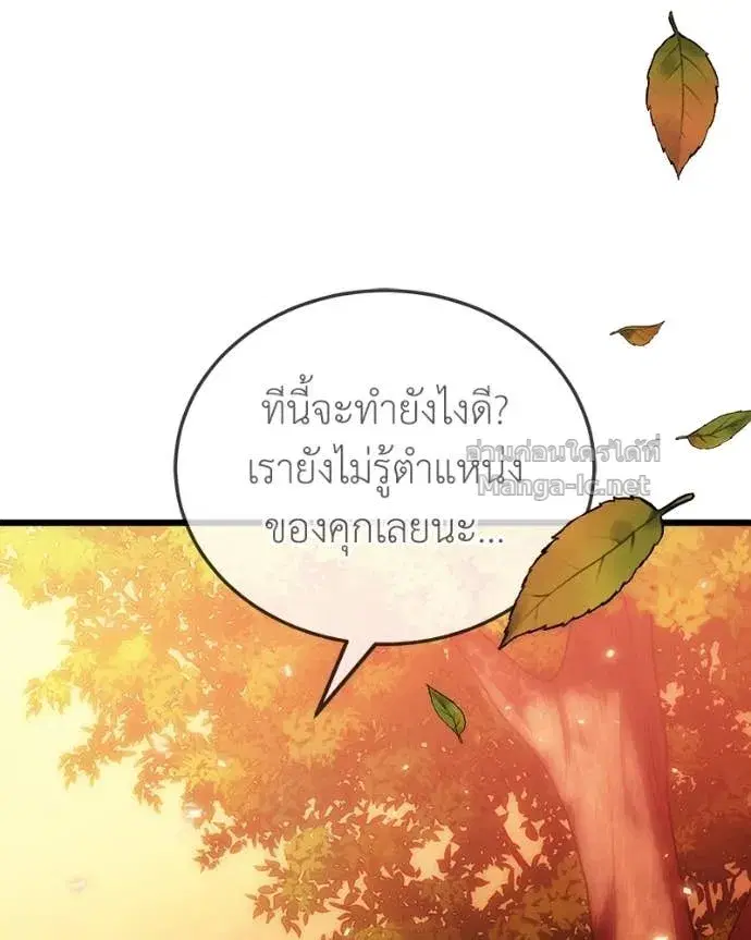 หน้า 11 จาก 164