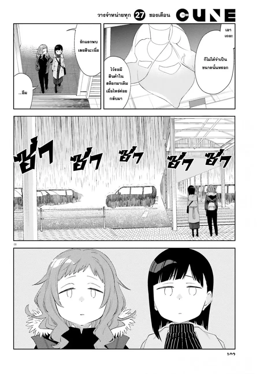 หน้า 8 จาก 32