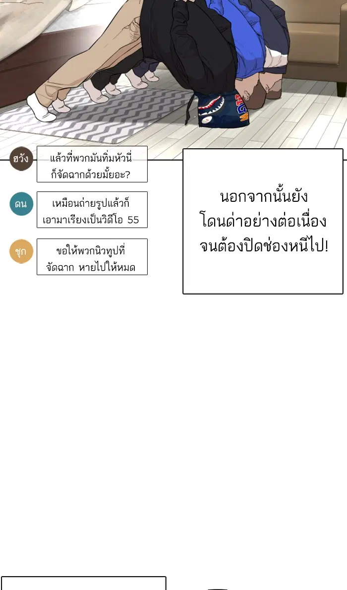 หน้า 134 จาก 169