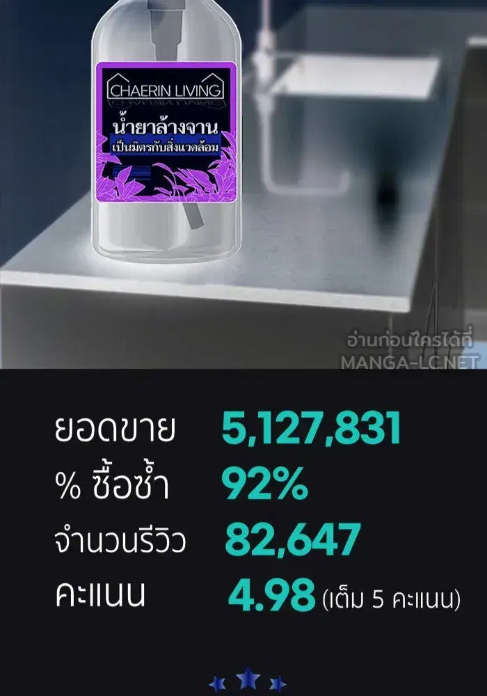 หน้า 102 จาก 169