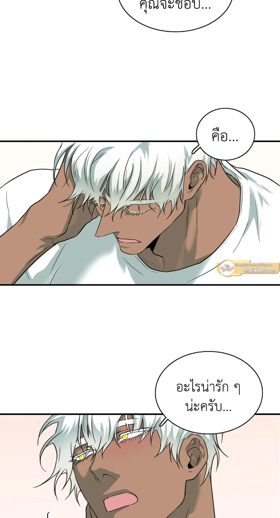 หน้า 48 จาก 60