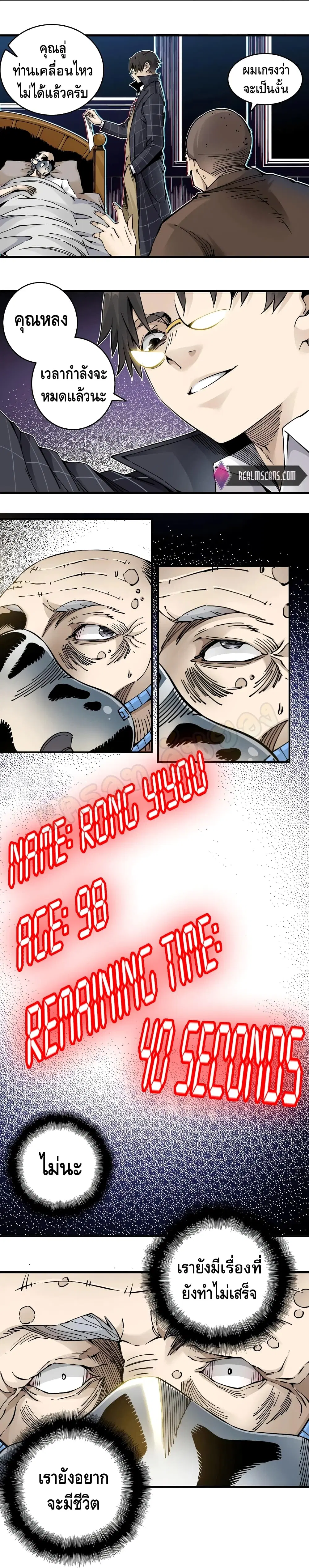 หน้า 21 จาก 28