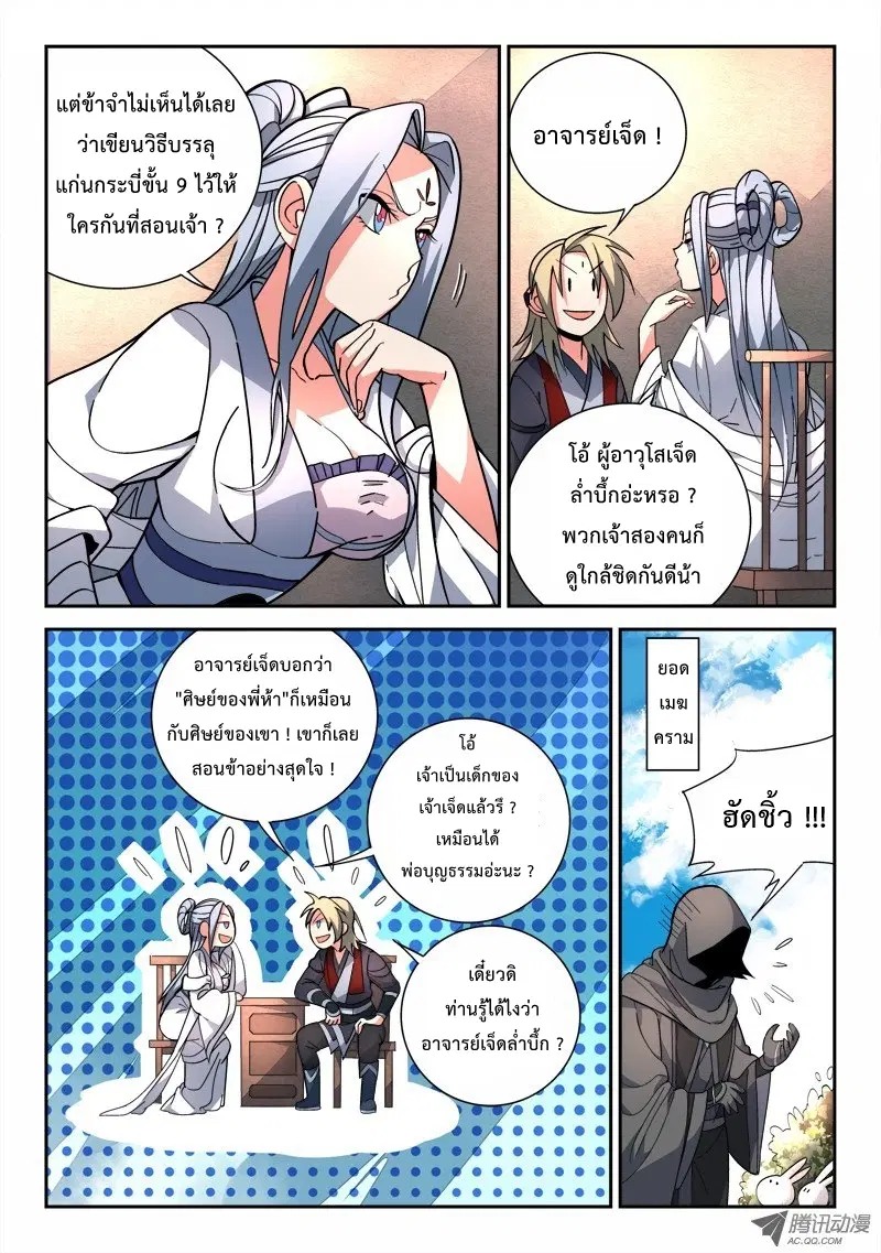 หน้า 7 จาก 12