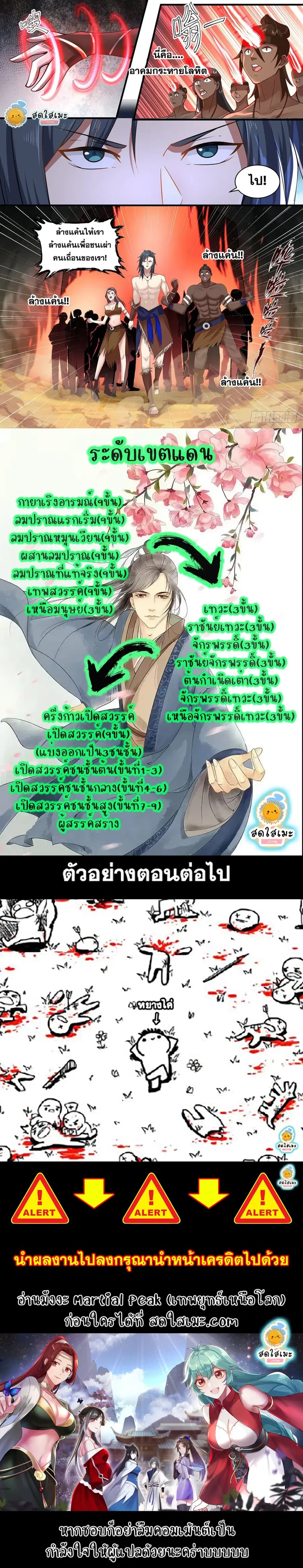 หน้า 12 จาก 12