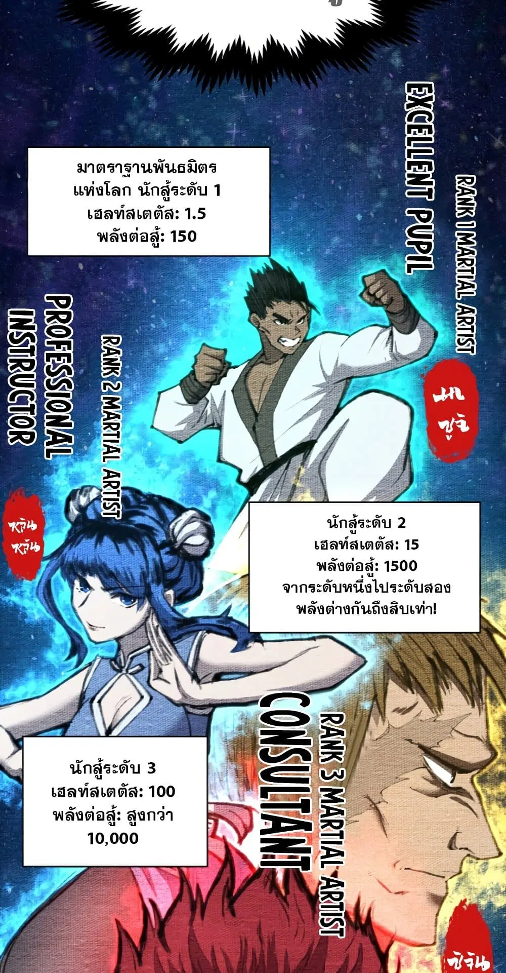 หน้า 40 จาก 71