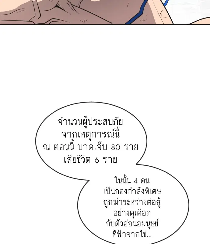 หน้า 28 จาก 104