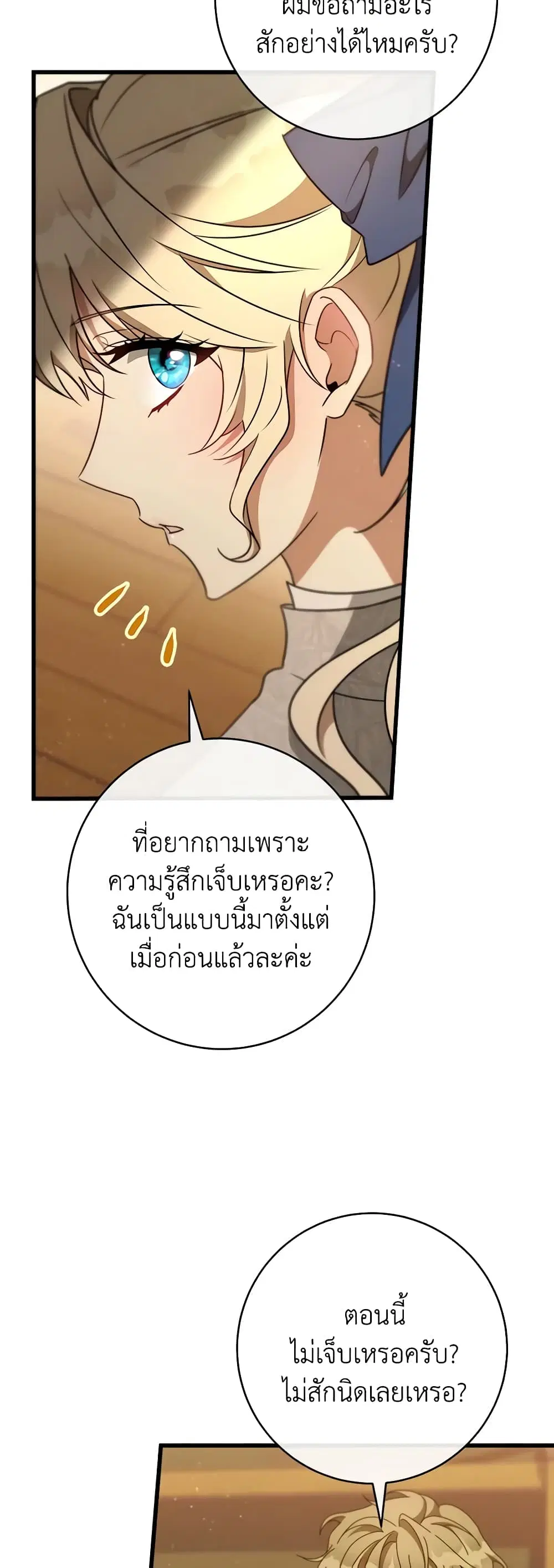 หน้า 28 จาก 43