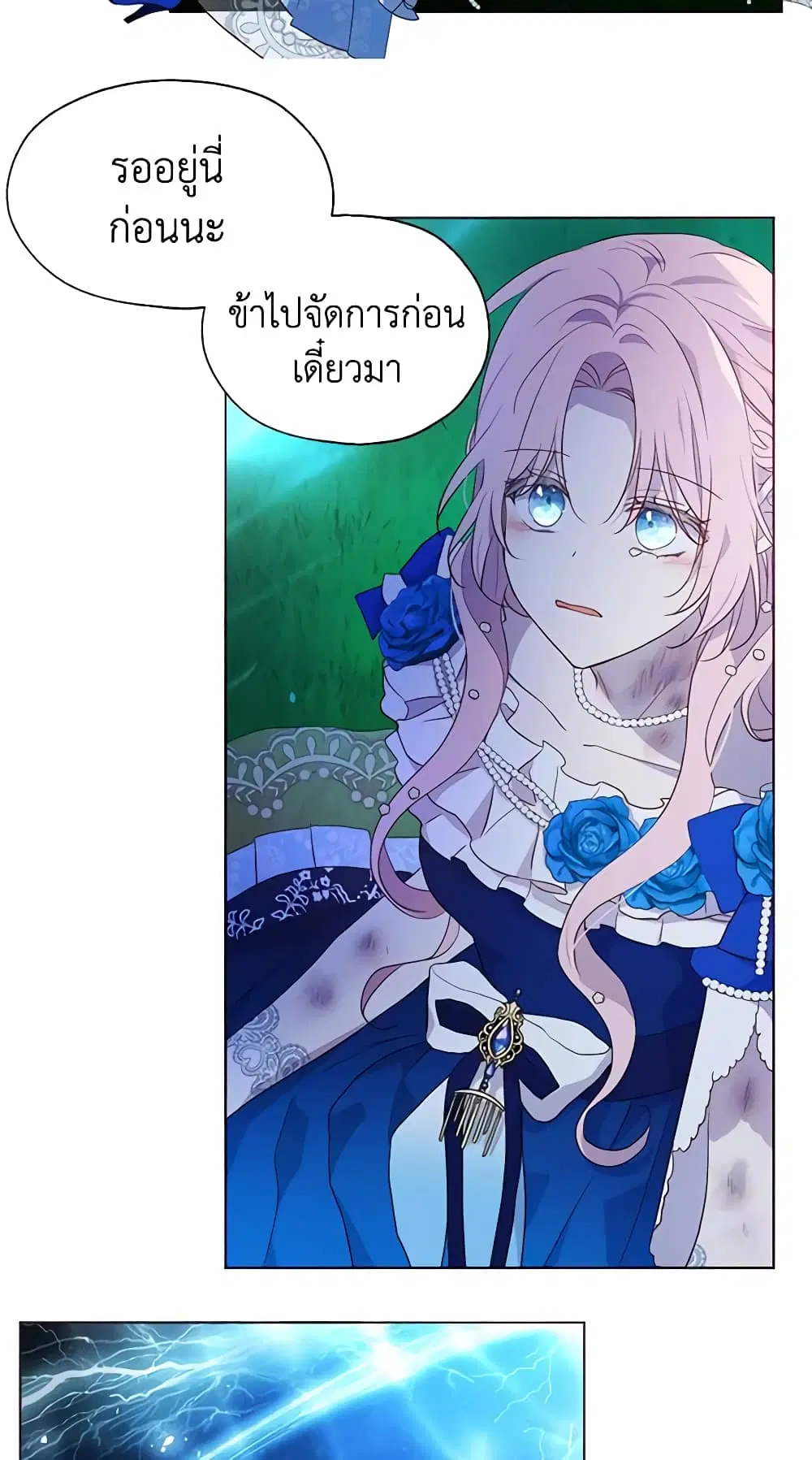 หน้า 11 จาก 46