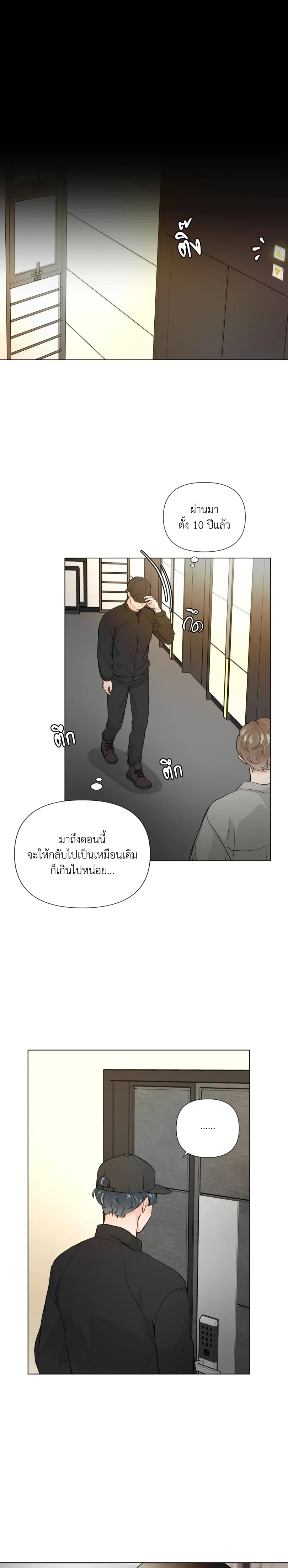 หน้า 12 จาก 22