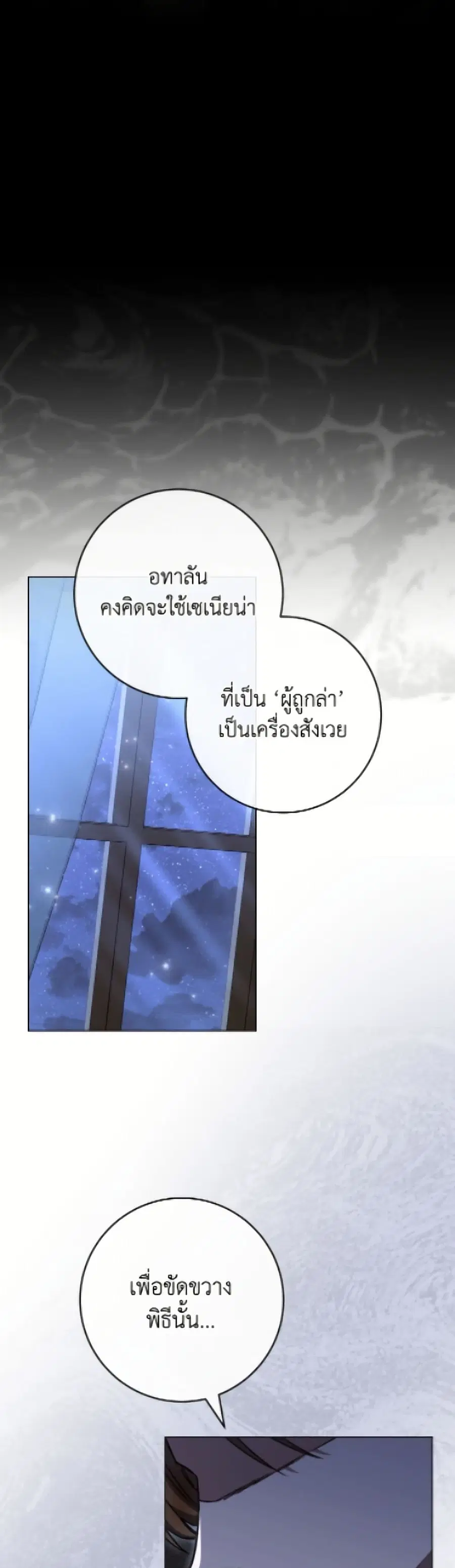 หน้า 8 จาก 52