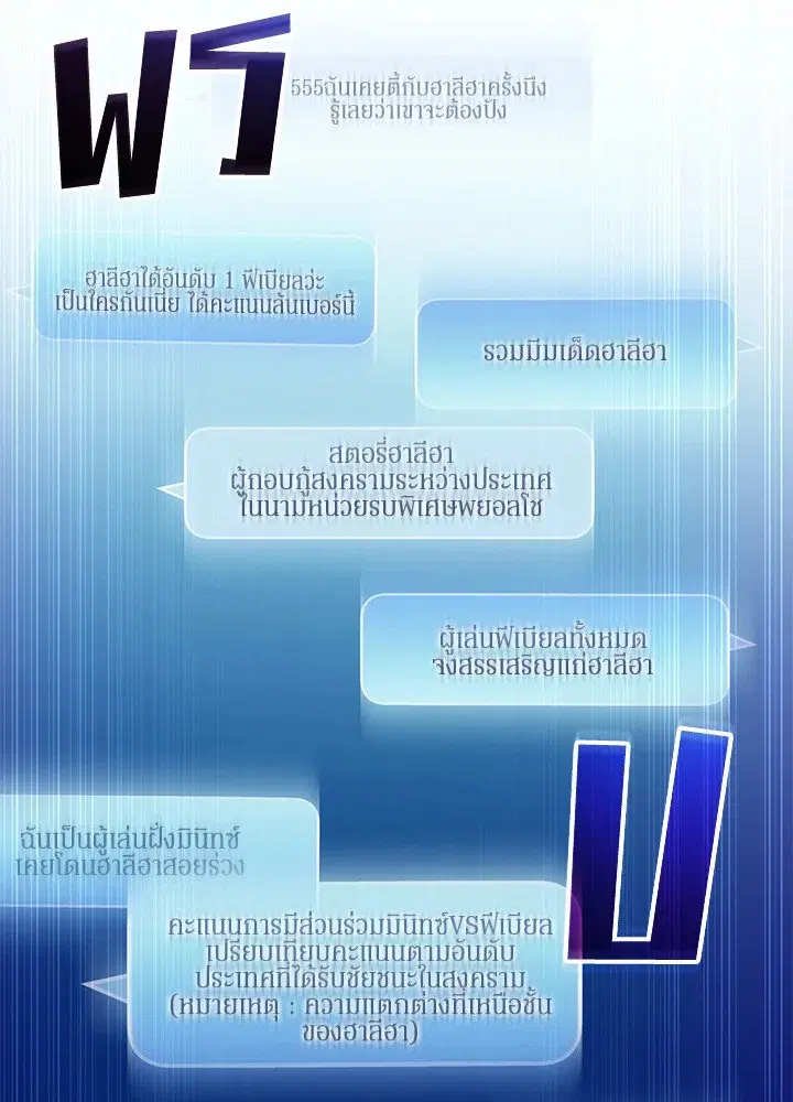 หน้า 116 จาก 118
