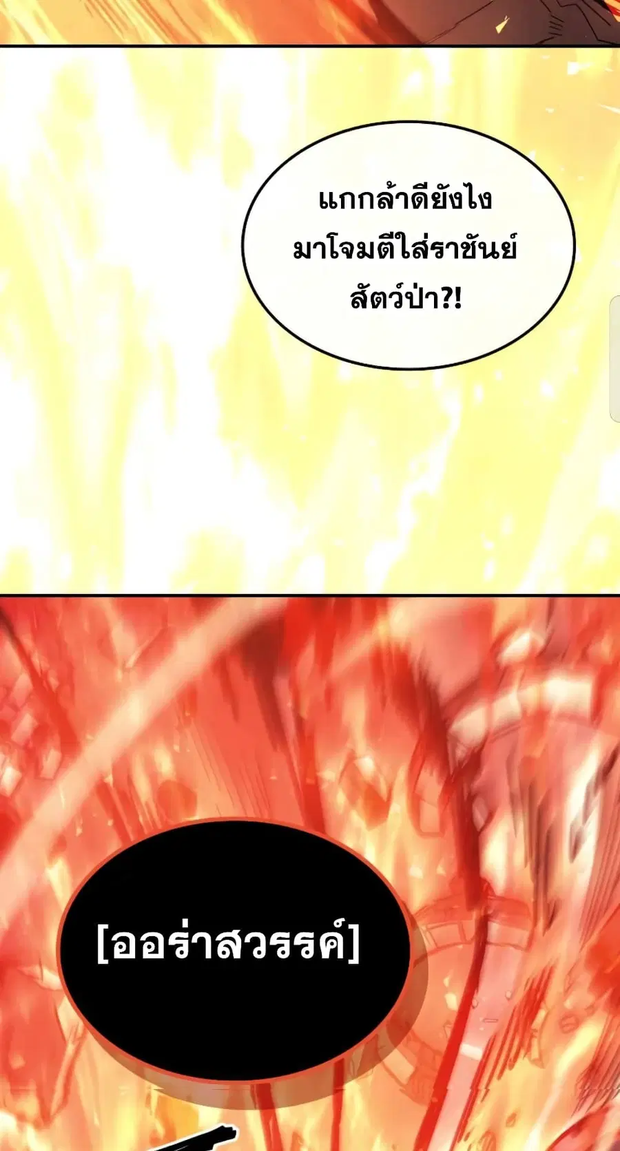 หน้า 50 จาก 82