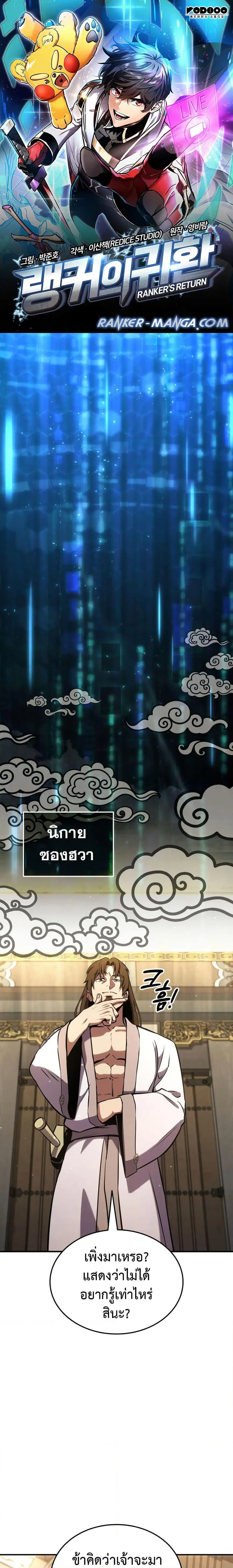 หน้า 1 จาก 27