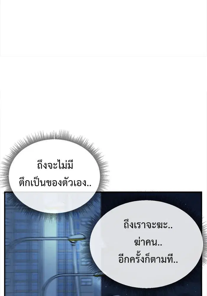 หน้า 148 จาก 204