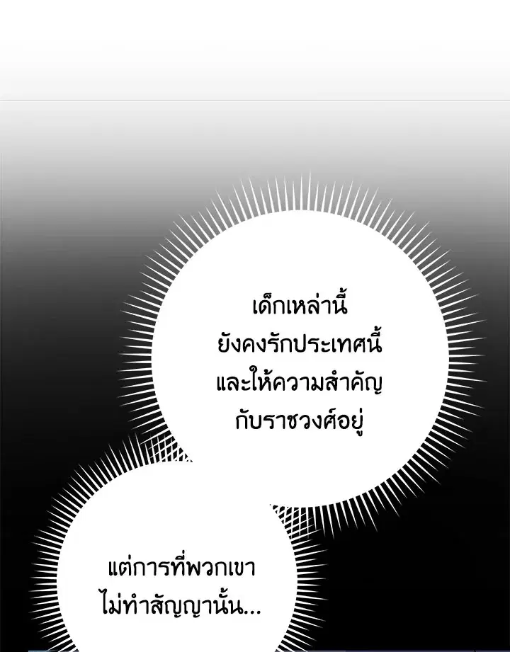 หน้า 119 จาก 124