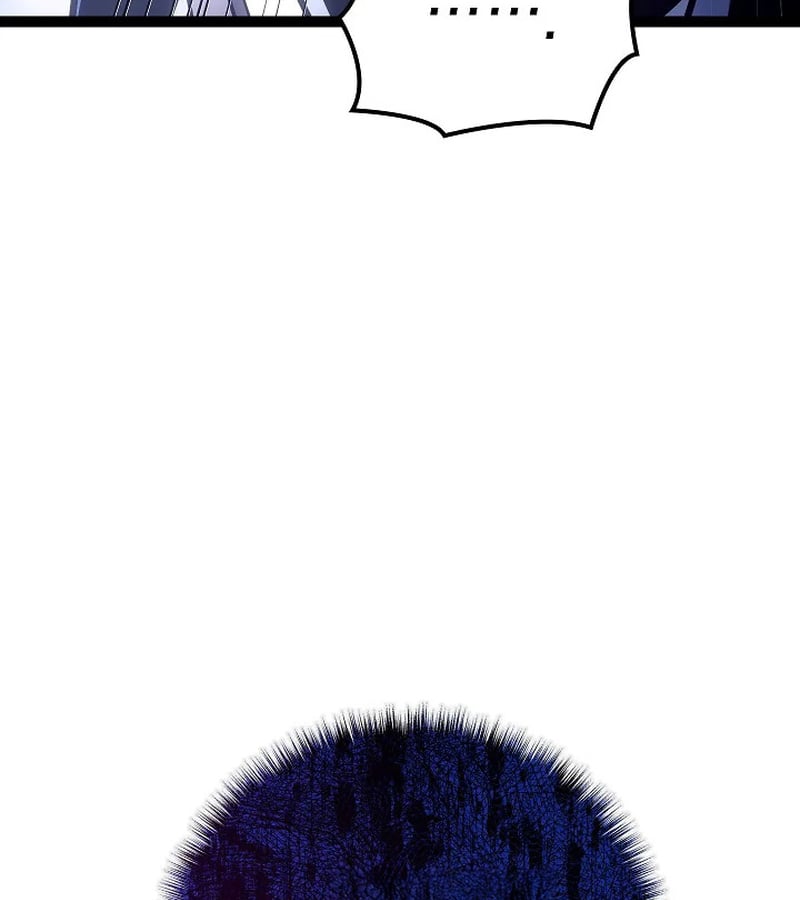 หน้า 76 จาก 191