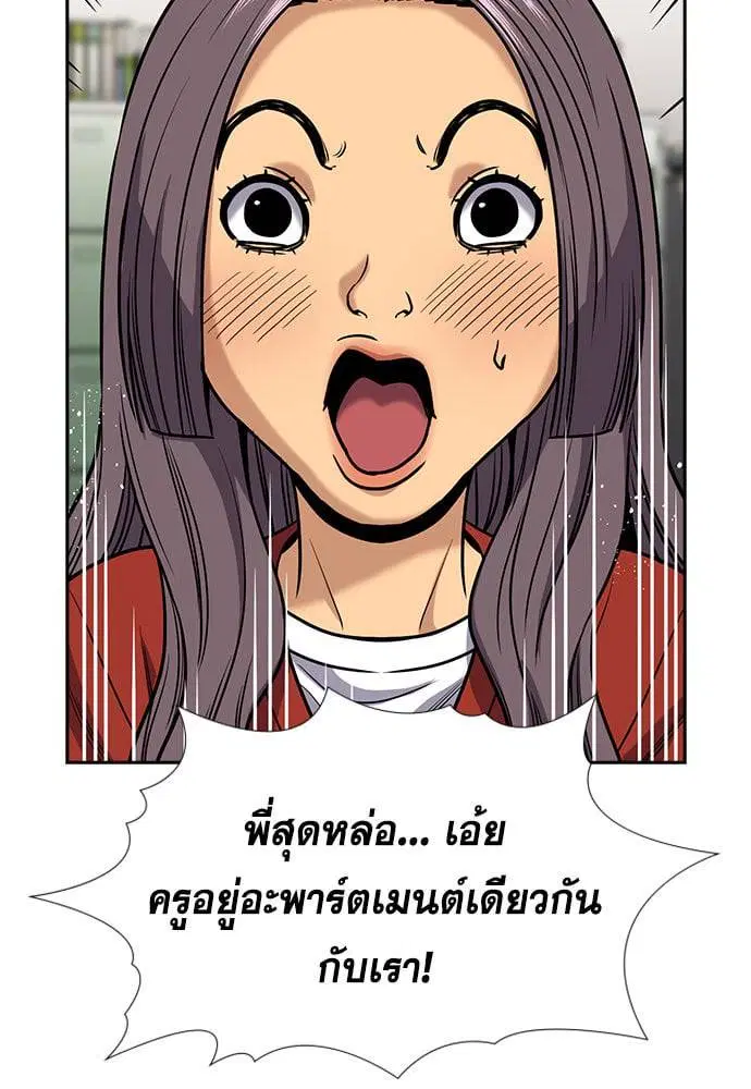 หน้า 209 จาก 265