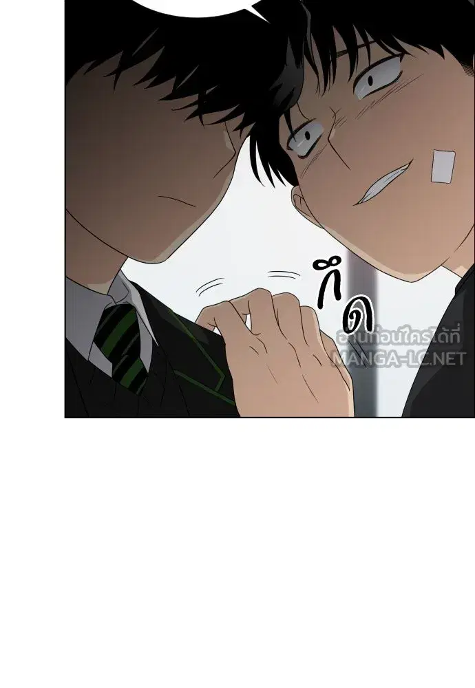 หน้า 198 จาก 539