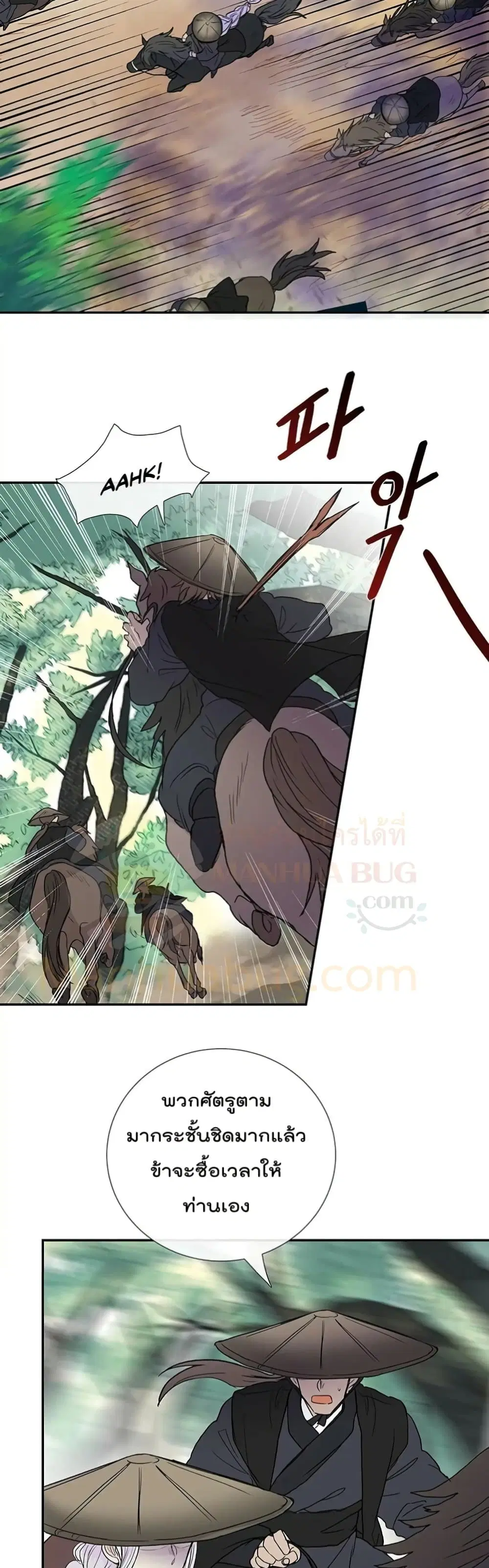 หน้า 25 จาก 32