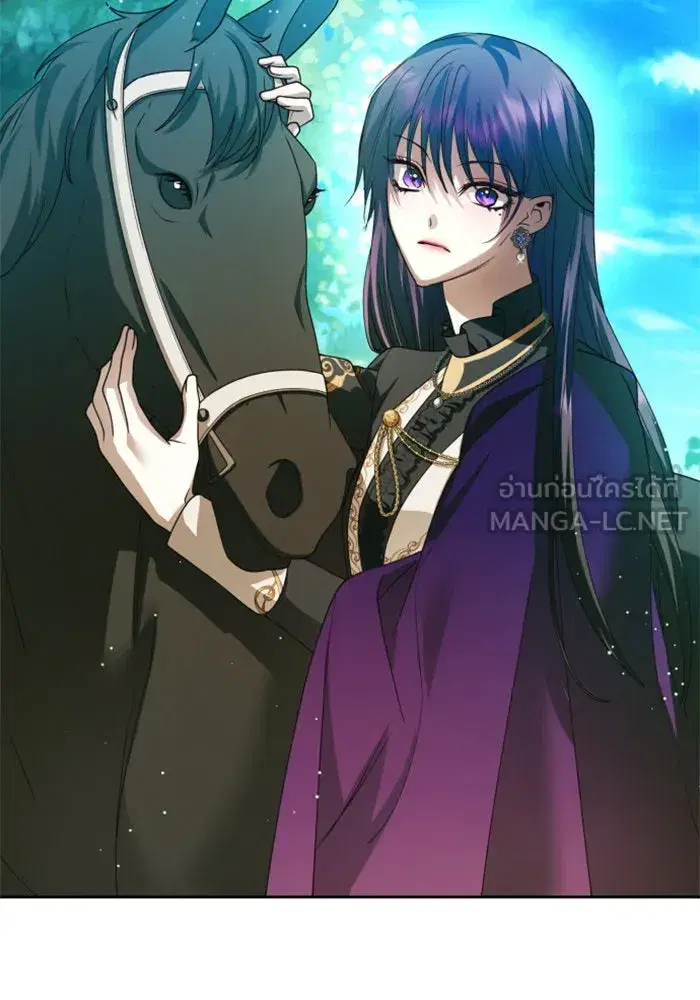 หน้า 117 จาก 154