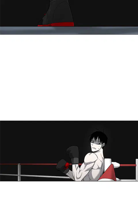 หน้า 177 จาก 226