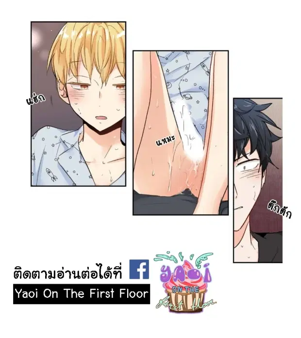 หน้า 8 จาก 41
