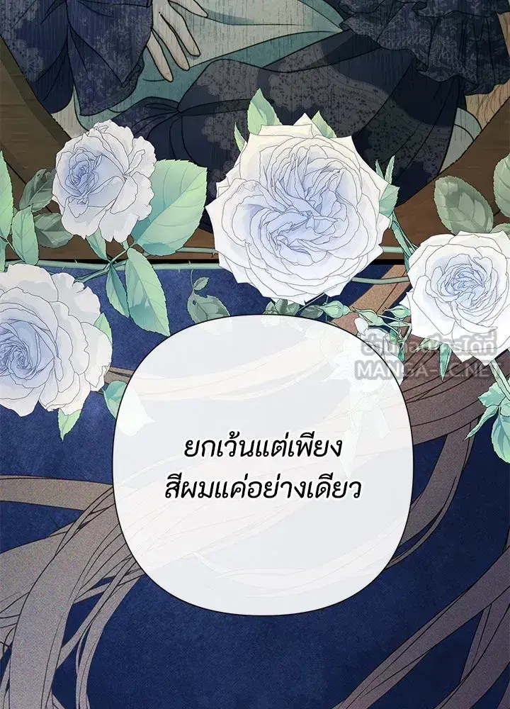 หน้า 90 จาก 188