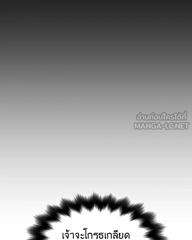 หน้า 201 จาก 219