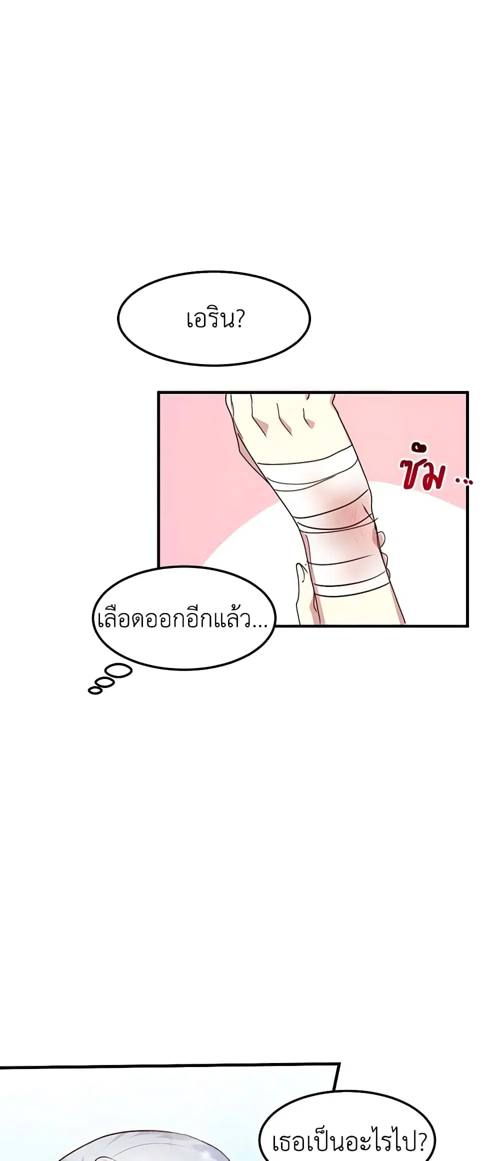 หน้า 27 จาก 46