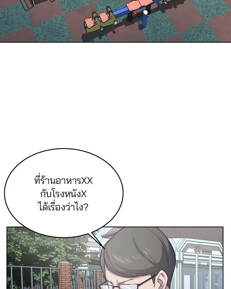 หน้า 112 จาก 137