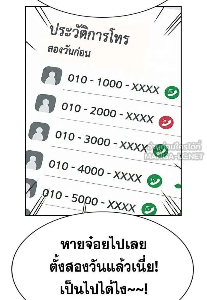 หน้า 28 จาก 134