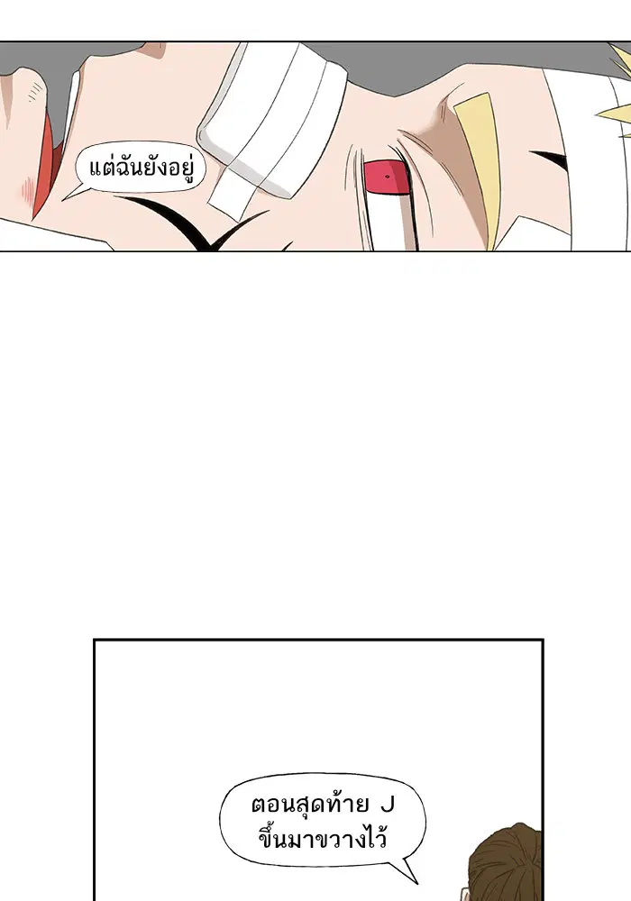 หน้า 71 จาก 110