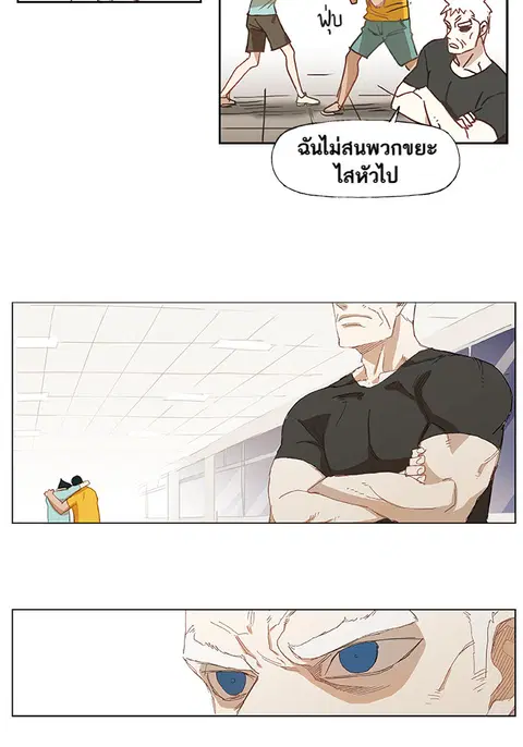 หน้า 3 จาก 43