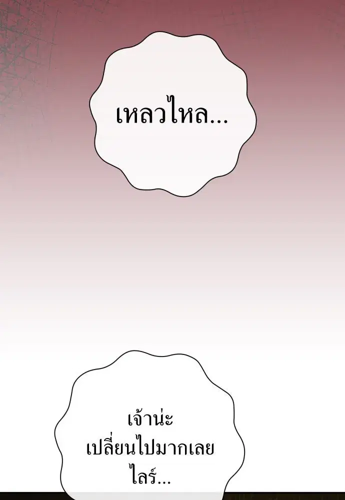 หน้า 97 จาก 159