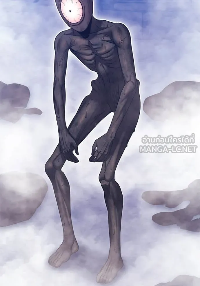หน้า 153 จาก 417