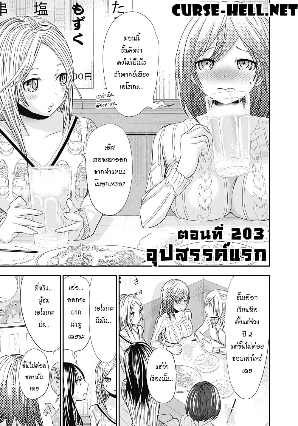 หน้า 5 จาก 15