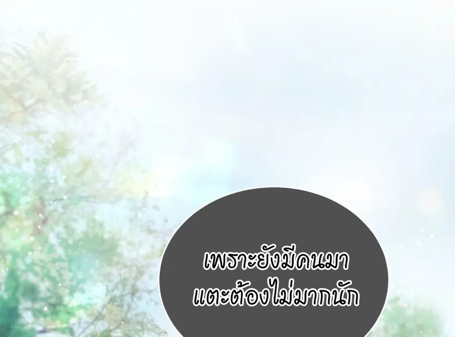 หน้า 160 จาก 203