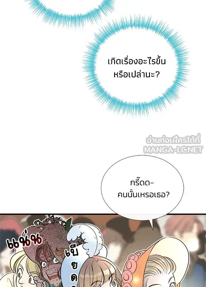 หน้า 87 จาก 100