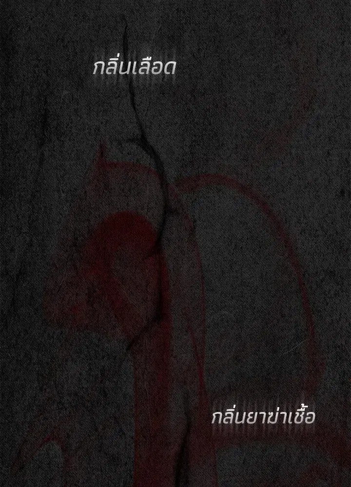 หน้า 59 จาก 157