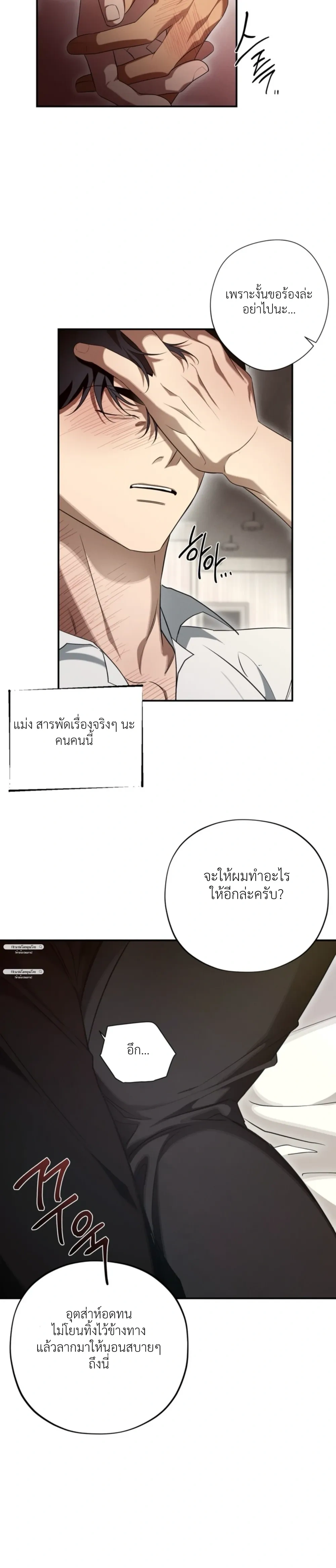หน้า 6 จาก 23