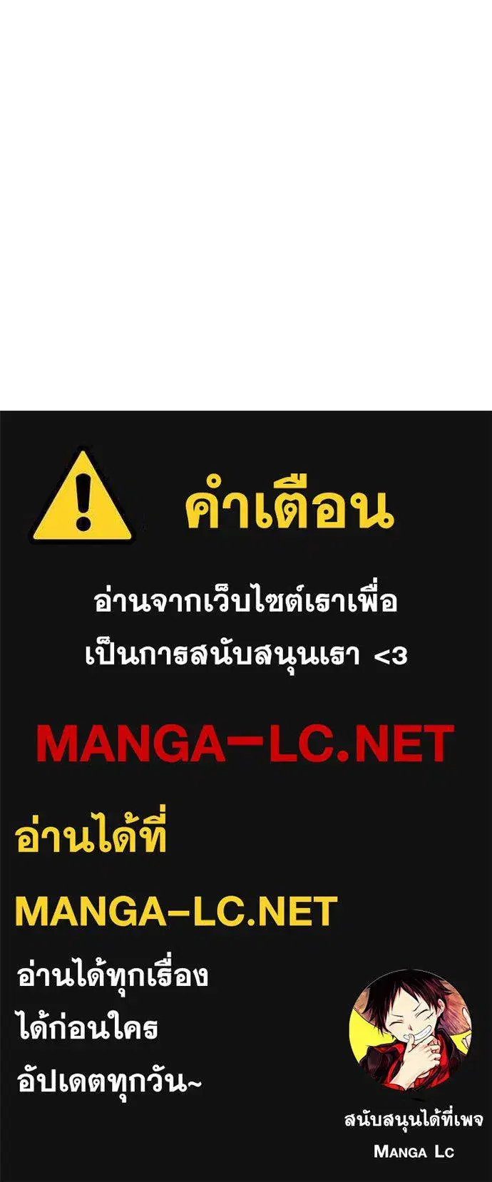 หน้า 205 จาก 205