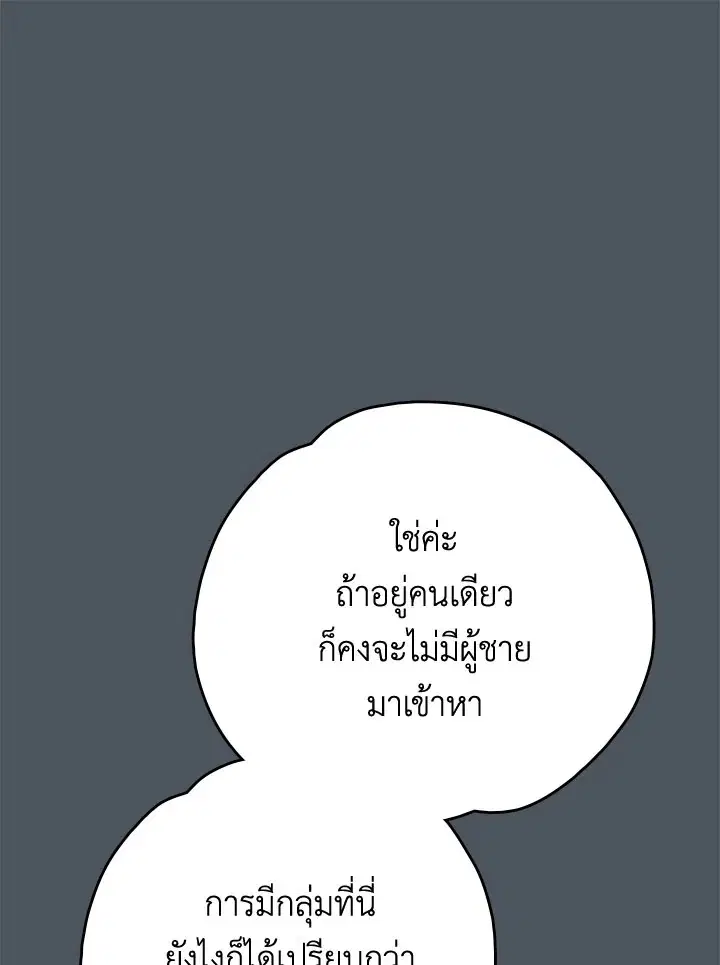 หน้า 80 จาก 127