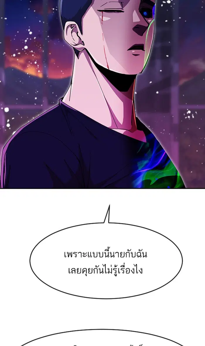 หน้า 60 จาก 113