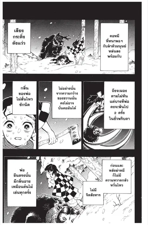 หน้า 13 จาก 24