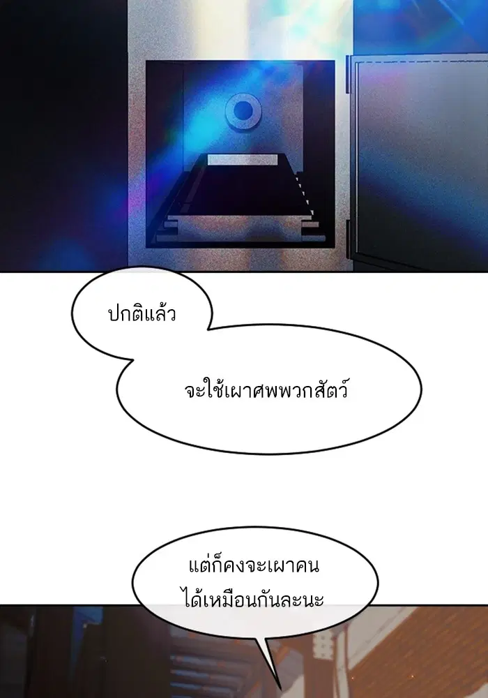หน้า 87 จาก 106