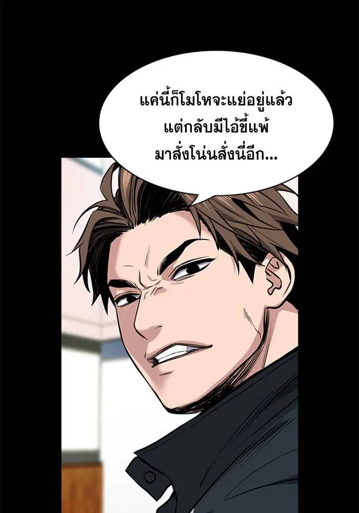 หน้า 28 จาก 128